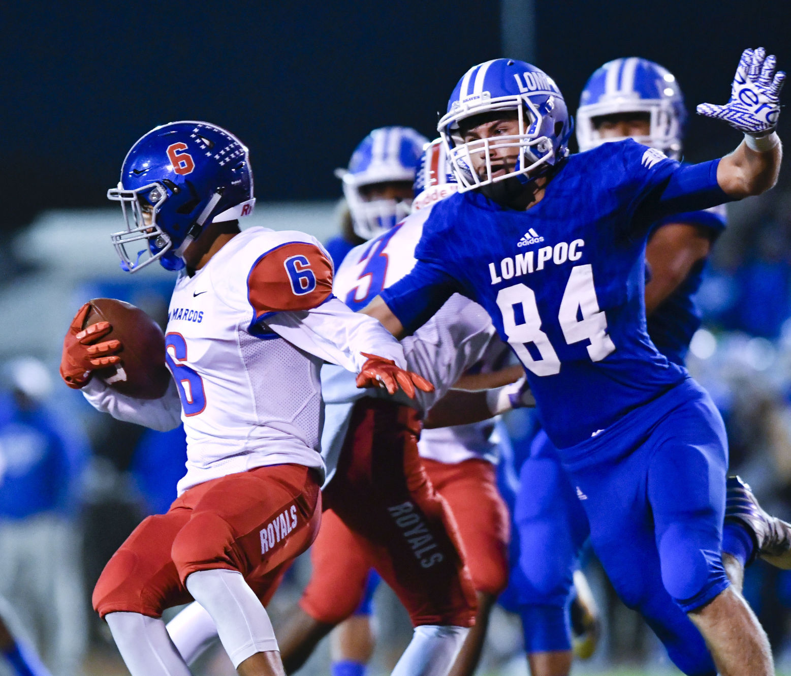 090817 San Marcos LHS football 16.jpg